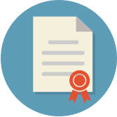 set_34_icon
