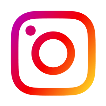 lespionnieres_org's profile picture