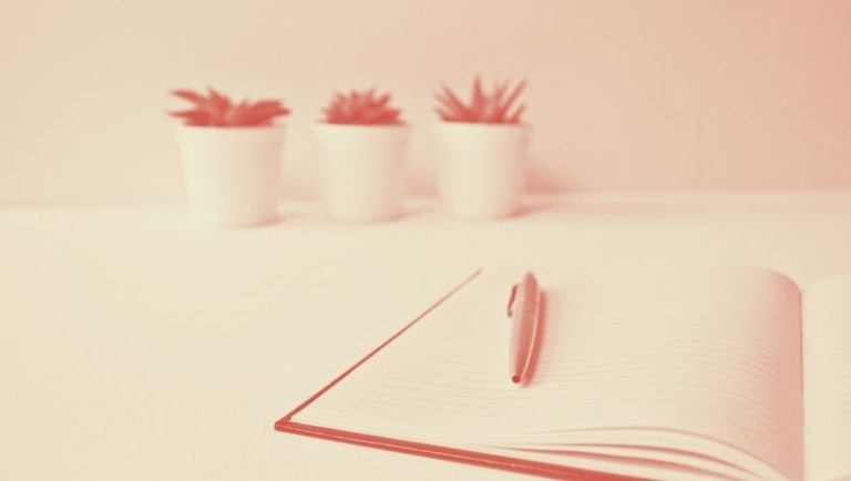 les plateformes de domiciliation de l'entreprise