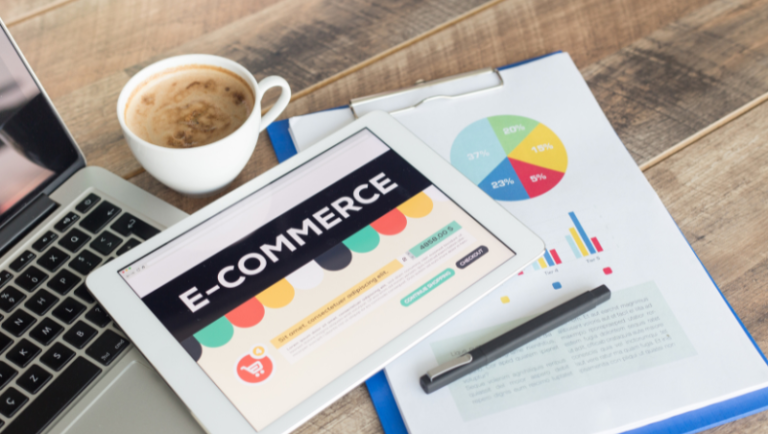 Meilleurs logiciels e-commerce