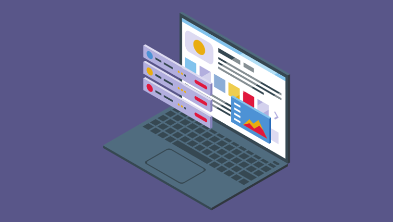 choisir le meilleur logiciel de gestion de projet