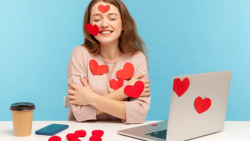 Le M dia Qui Soutient L entrepreneuriat F minin Et La Femme Entrepreneure 