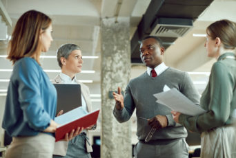 Comment faire de la publicité pour son entreprise et attirer de nouveaux clients ?