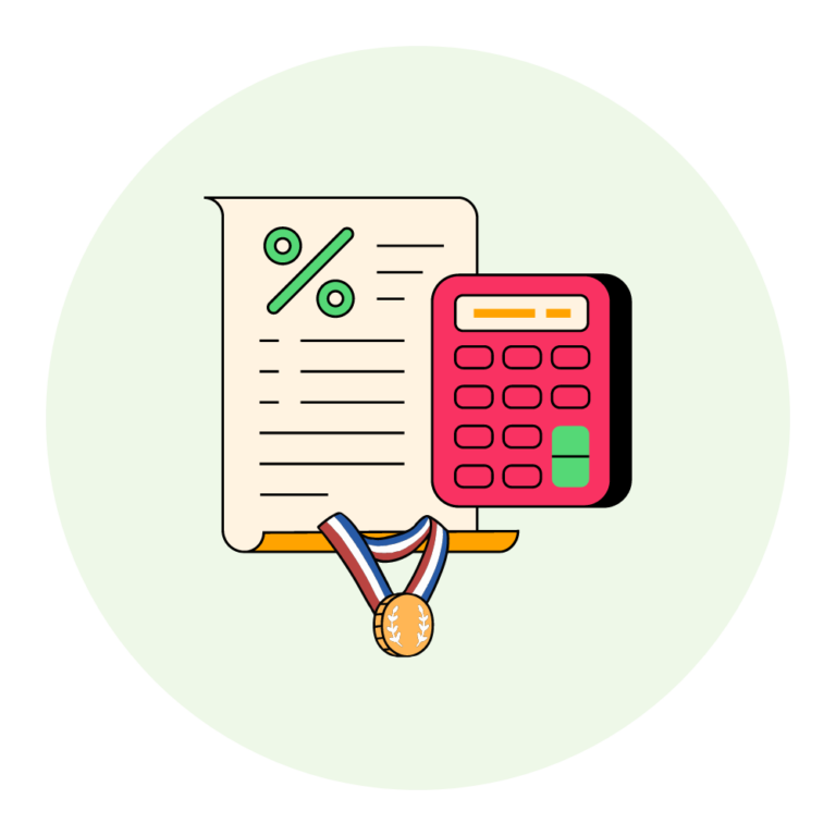 TOP 5 des meilleurs en ligne Comparatif Détaillé & Tarifs