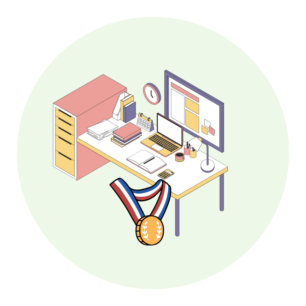 Notre Avis Sur Kandbaz Une Solution De Domiciliation En Ligne 