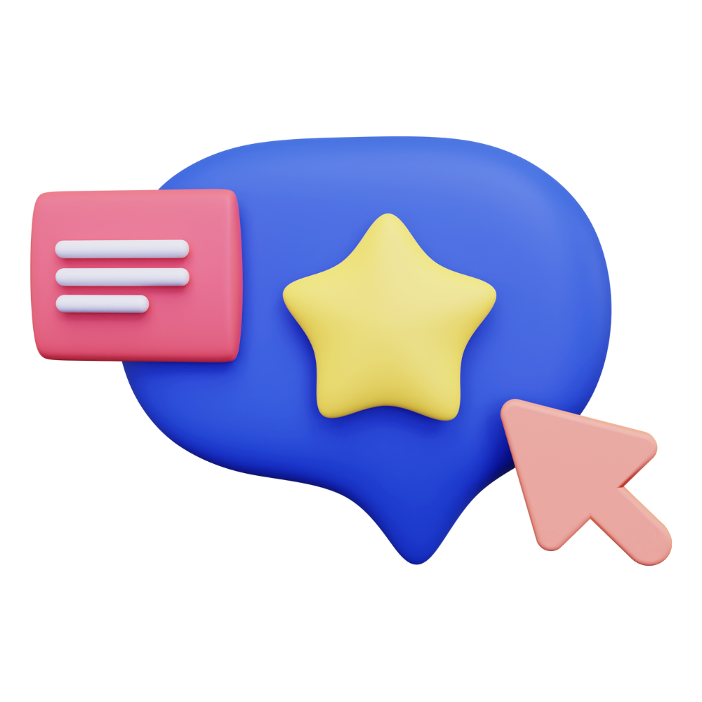 Notre Avis Sur Indy Apr s Un Test Les Pionni res