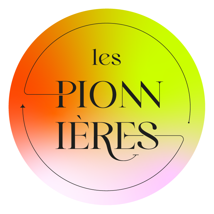 LP_rond_dégradé
