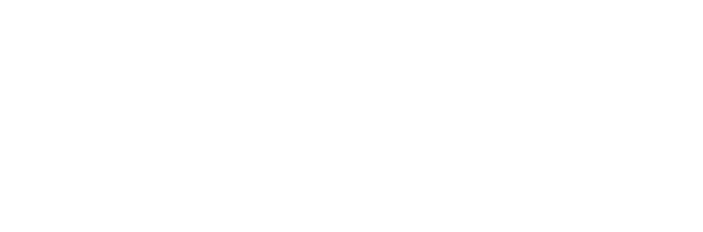 M thode SCAMPER Une Technique Pour Am liorer Sa Cr ativit Les 