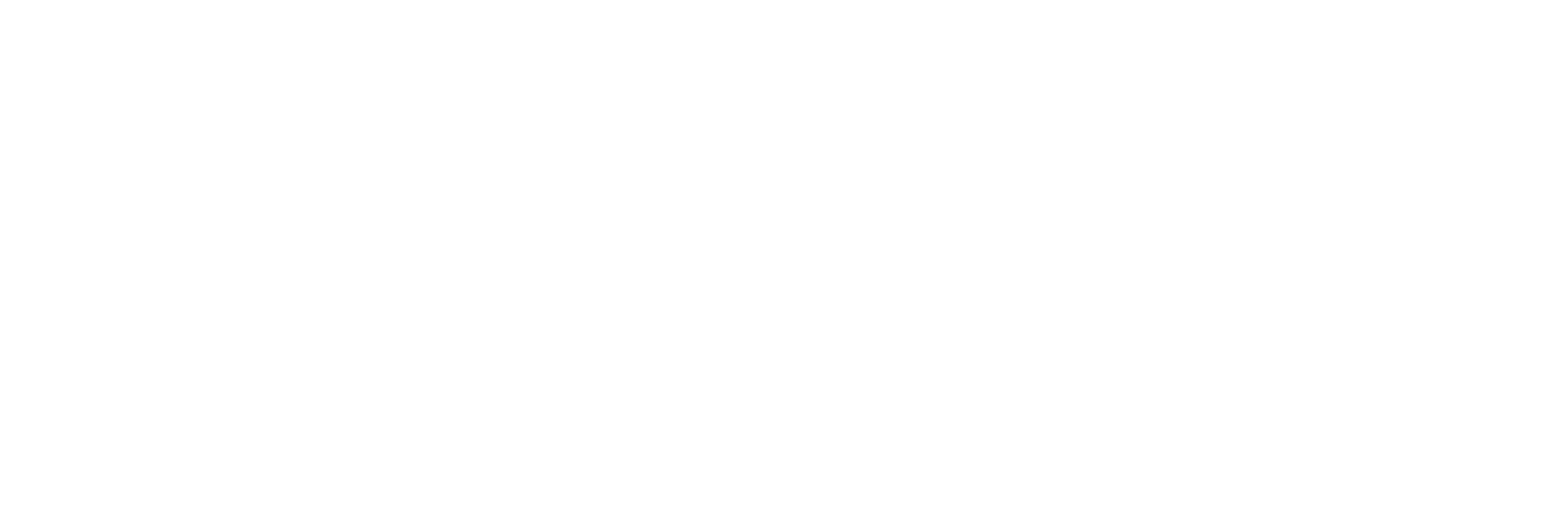 Notre Avis Sur Kandbaz Une Solution De Domiciliation En Ligne 