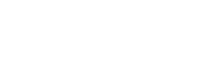 Notre Avis Sur Kandbaz Une Solution De Domiciliation En Ligne 