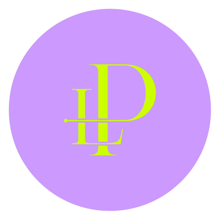 M thode SCAMPER Une Technique Pour Am liorer Sa Cr ativit Les 