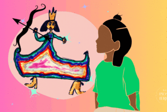 Les contes de fée et dessins animés dans lesquels les filles ne sont pas que des princesses en quête d’un prince