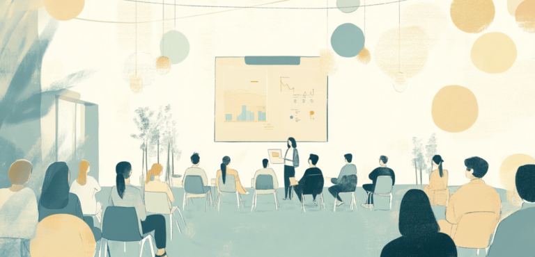 Chiffres entrepreneuriat féminin