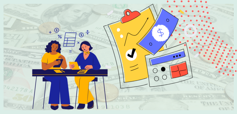 le coût de la création d'entreprise