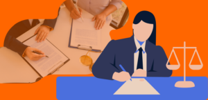 Choisir le statut juridique