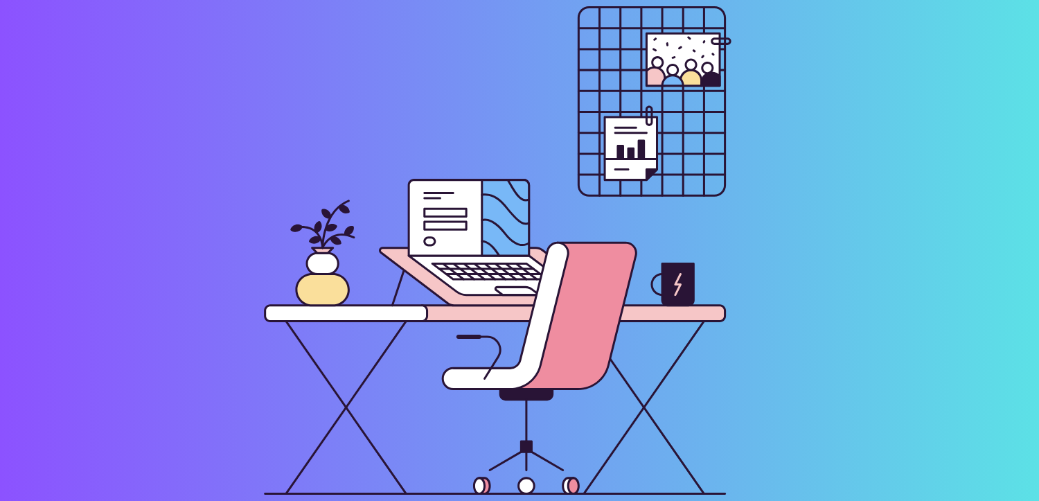 Quel bureau de direction choisir pour une femme entrepreneure ?