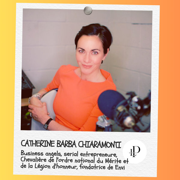 Catherine-Barba-femme-entrepreneure