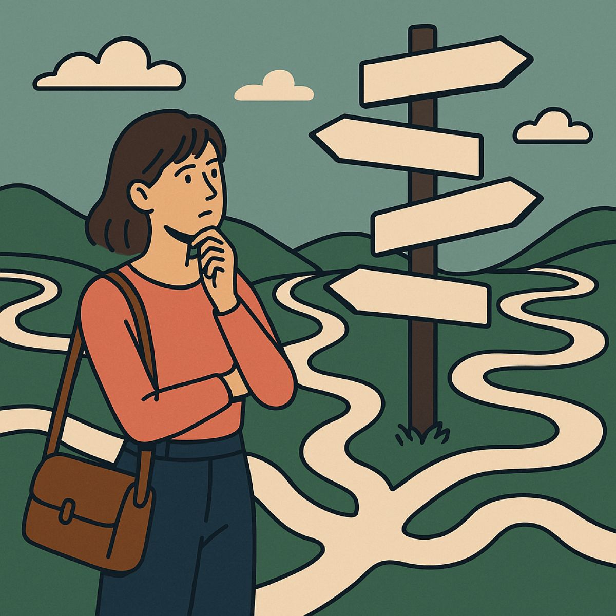 Comment démarrer activité de freelance