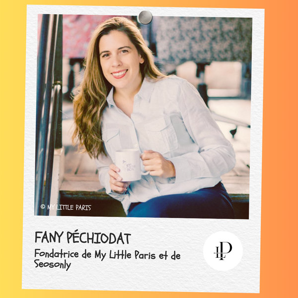 Fany-Pechiodat-femme-entrepreneure