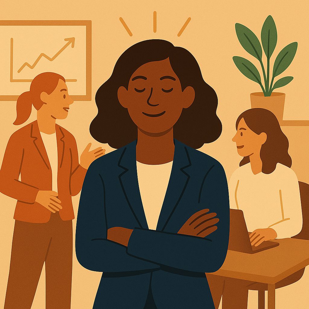 Où trouver des formations en développement personnel