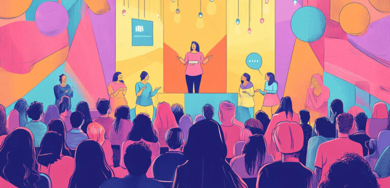 Femmes Entreprendre