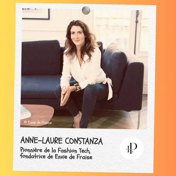 femme-entrepreneur-Anne-Laure-Constanza