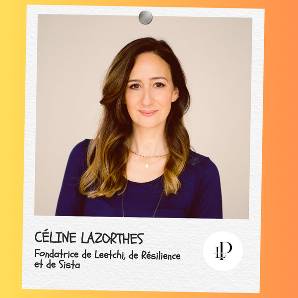 entrepreneure-Celine-Lazorthes