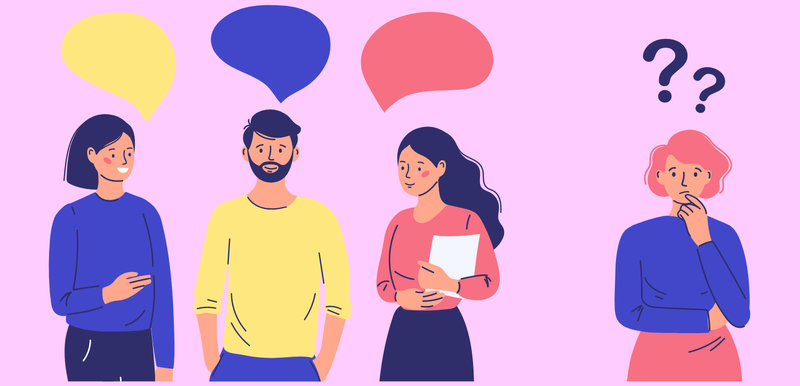 Quelle est la définition d'une personne introvertie