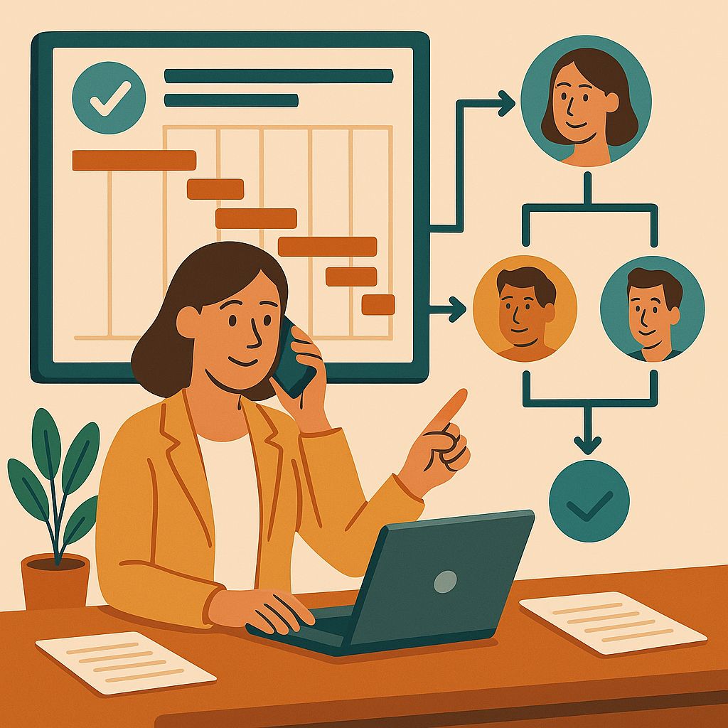 A quoi sert un logiciel de gestion