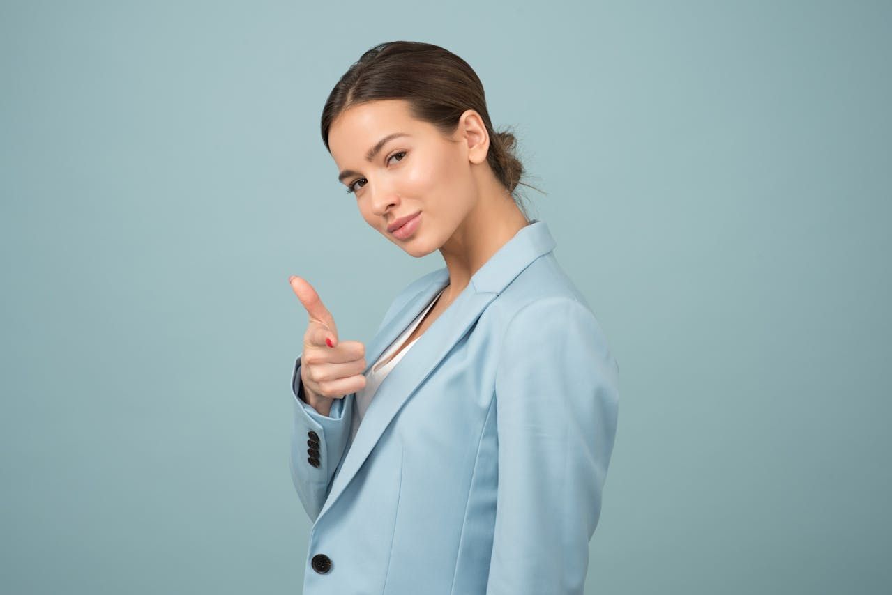 guide sur l'entrepreneuriat féminin