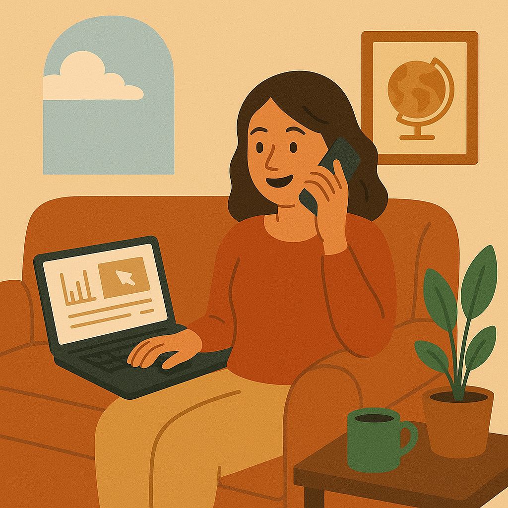 comment faire du e-commerce?