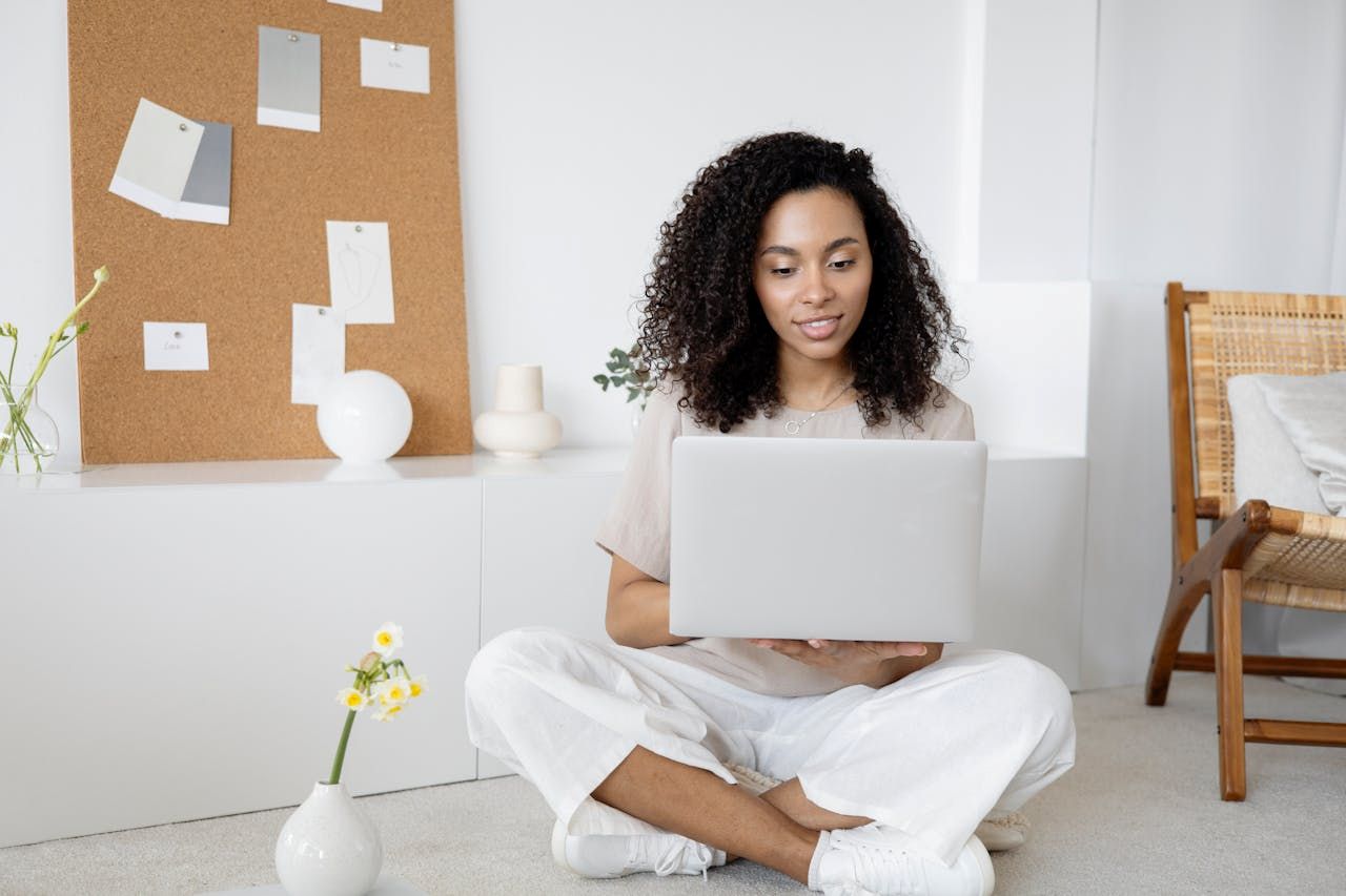 Reconversion en freelance
