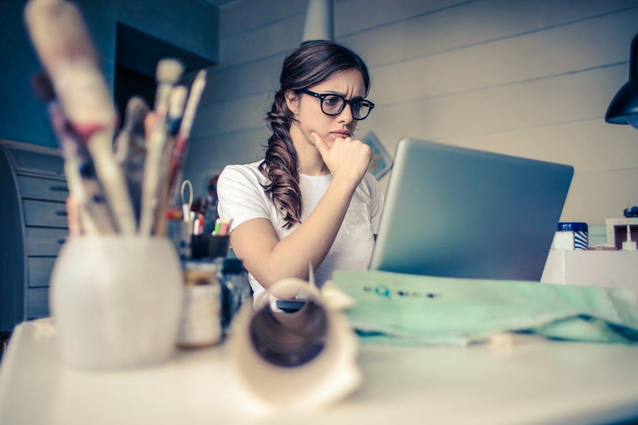Les métiers pour une reconversion dans l'entrepreneuriat