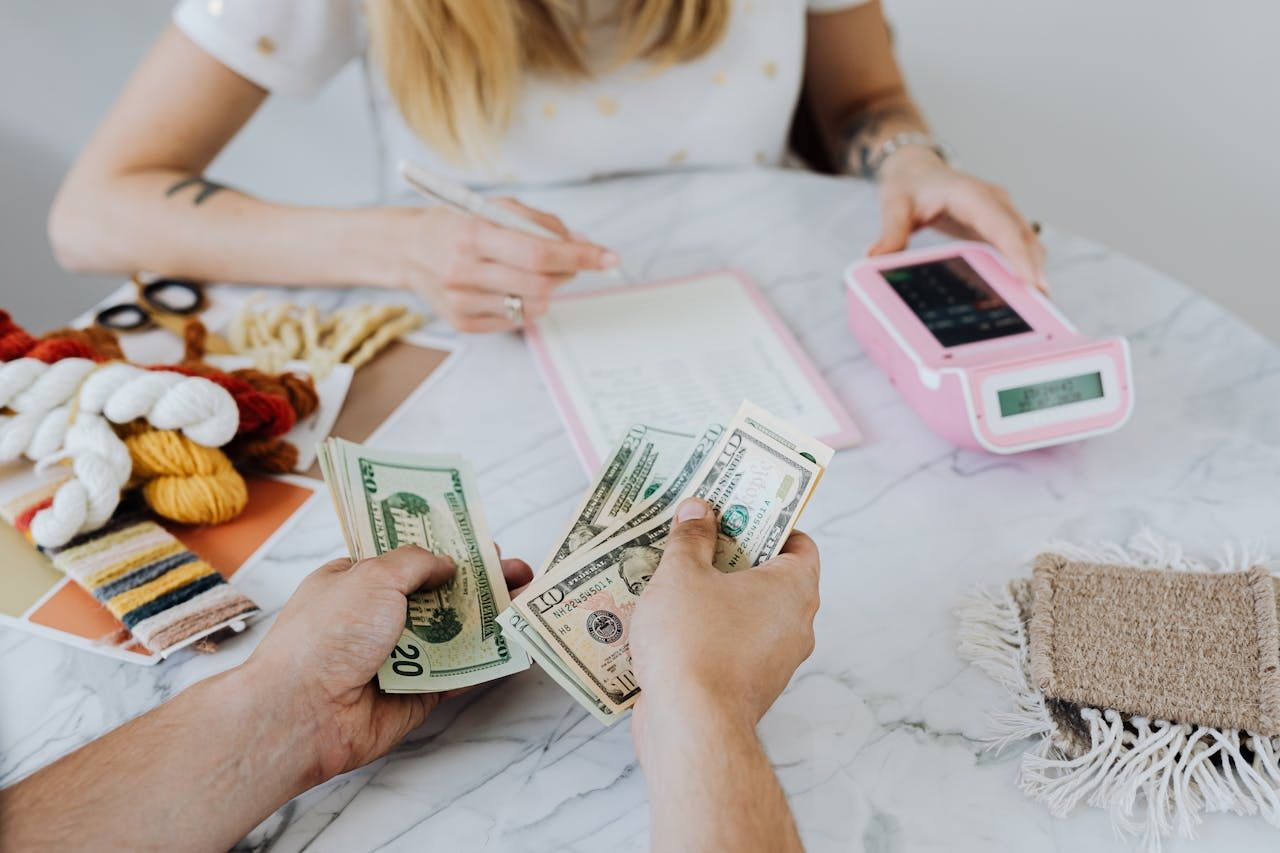Comment trouver les financements pour votre entreprise