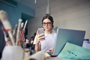 Changer de métier : comment réussir sa reconversion ?