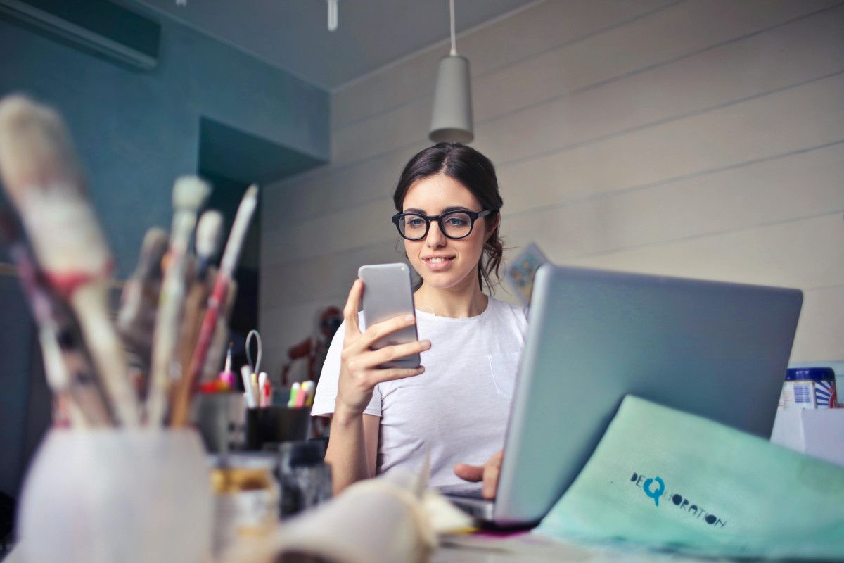 Changer de métier : comment réussir sa reconversion ?