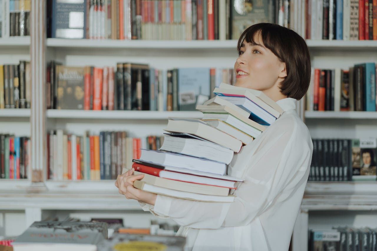 les ressources pour réussir votre reconversion