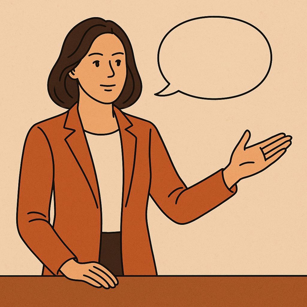 Comment prendre une décision difficile?