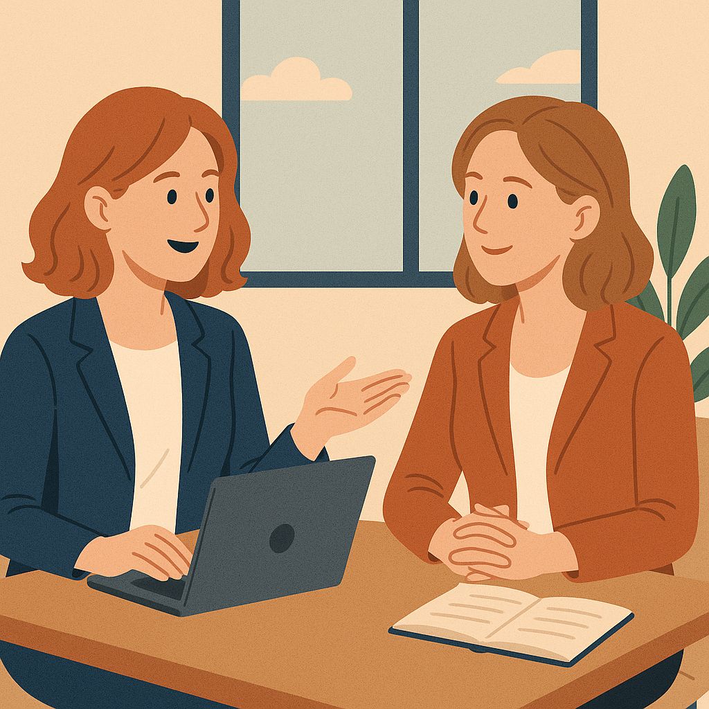 Comment équilibrer assertivité et empathie