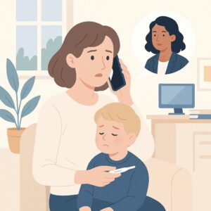 Quels congés pour raison familiale?