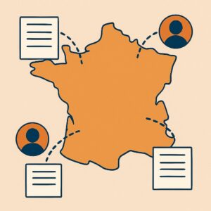 Quels logiciels pour suivre le temps de travail à distance?