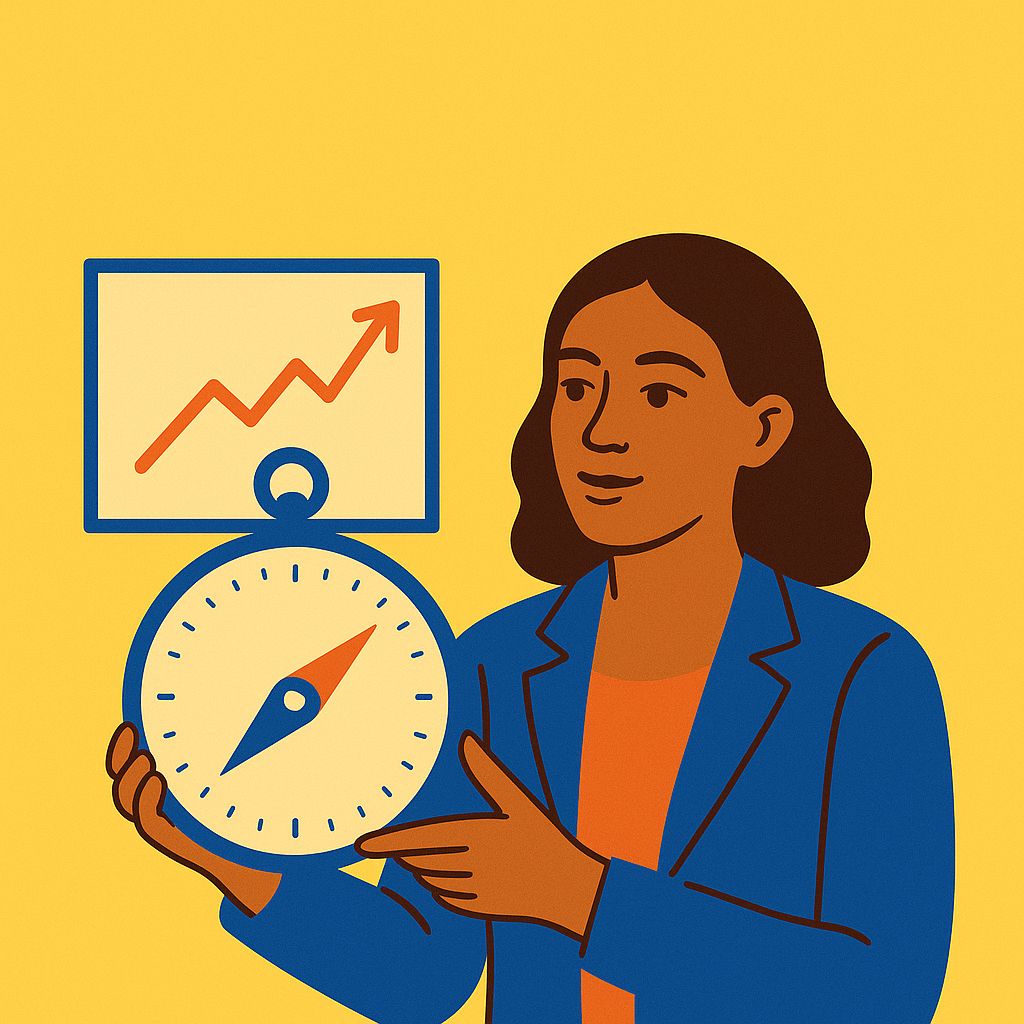 A quoi sert la comptabilité en entreprise