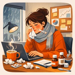 Choisir la meilleure mutuelle TNS