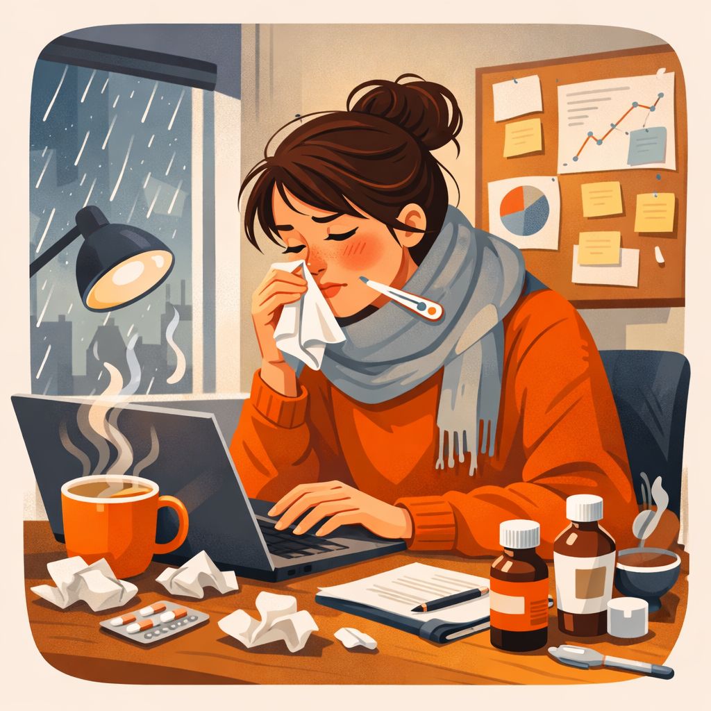 Choisir la meilleure mutuelle TNS