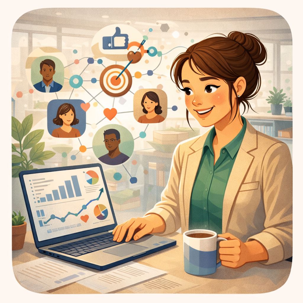 Data management client Comment choisir les bons outils de data management du client