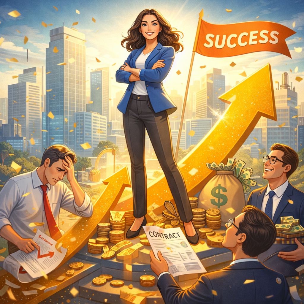 Protection digitale avocat comment réduire les risques liés à la concurrence et à la cybercriminalité