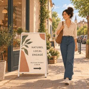 Comment assurer sa communication extérieure ?